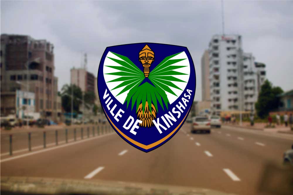 Nouveau bourgmestre Actualités